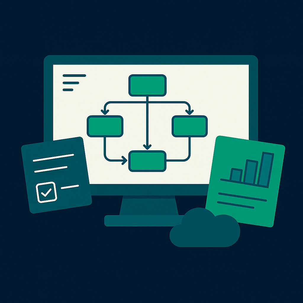 Avoiding Costly AI Prototypes: Quick Validation Methods We Use Internally