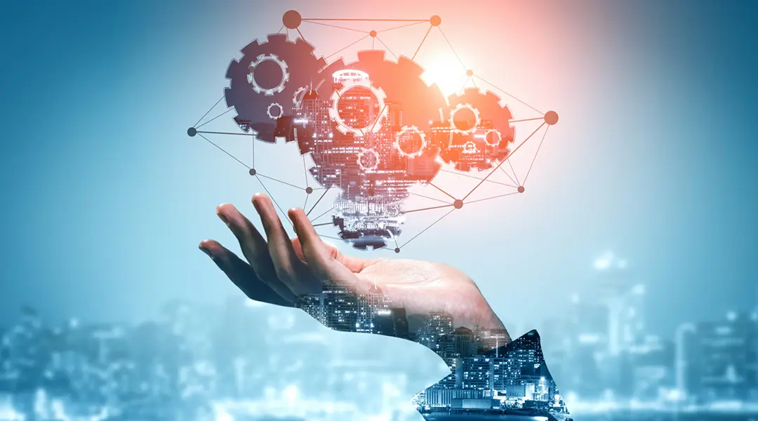 Pourquoi adopter une culture tech et innovation est vital pour votre entreprise