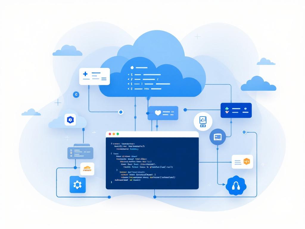 Why Every Cloud Project — Even in a Startup — Should Start with Terraform